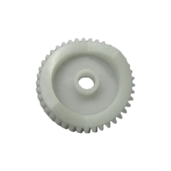 Ricoh AB01-1380 Gear Cam Cleaning Blade - Aficio 350 / 450 (T14600)
