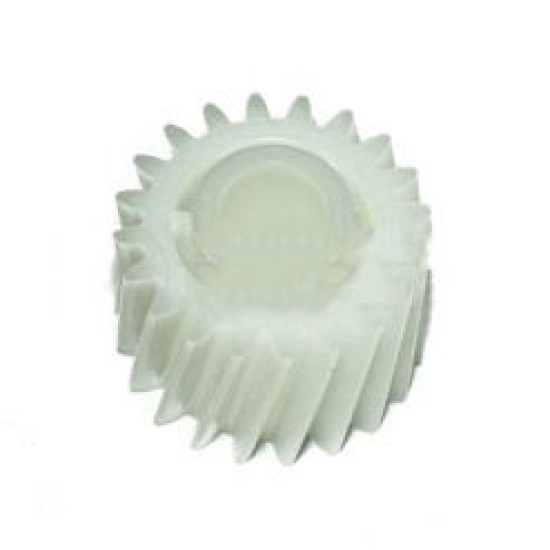 Ricoh AB01-1386 Development Sleeve Gear - Aficio 340 / 350 (T14595)