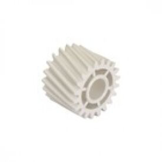 Ricoh AB01-2069 Pressure Idler Gear Z18 - Aficio MP C2051 / C2551 (T14586) Ricoh AB01-2069 Pressure Idler Gear Z18 - Aficio MP C2051 / C2551 (T14586)
