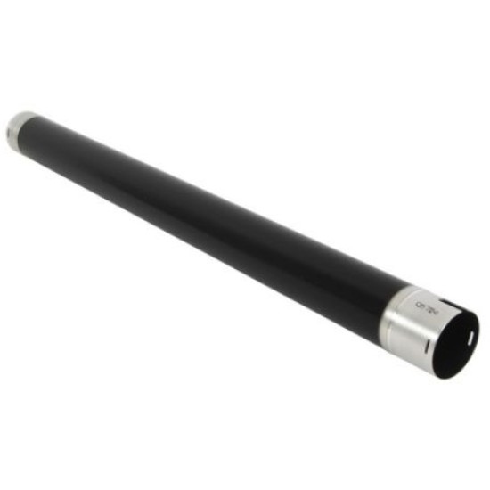 Ricoh AE01-1145 Hot Roller - MP-2501SP Ricoh AE01-1145 Hot Roller - MP-2501SP