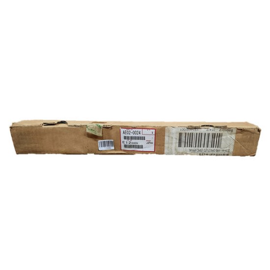 Ricoh AE02-0024 Pressure Roller - FT 310 / 3013 (T15252) Ricoh AE02-0024 Pressure Roller - FT 310 / 3013 (T15252)