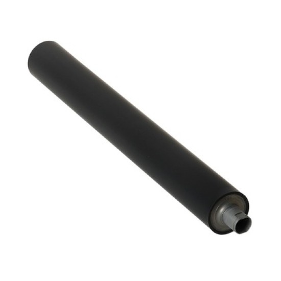 Ricoh AE02-0115 Pressure Roller - C3500 / C4500 (T16992) Ricoh AE02-0115 Pressure Roller - C3500 / C4500 (T16992)