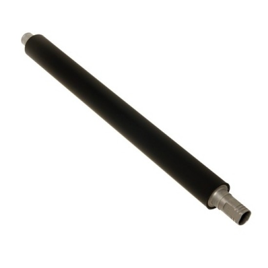 Ricoh AE02-0175 Pressure Roller - C2030 / LD520C (T16993) Ricoh AE02-0175 Pressure Roller - C2030 / LD520C (T16993)