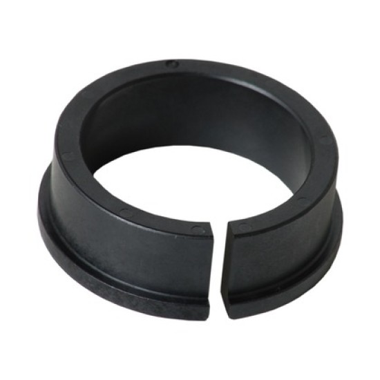 Ricoh AE03-2030 Bushing - MP C2000 / LD420C Ricoh AE03-2030 Bushing - MP C2000 / LD420C