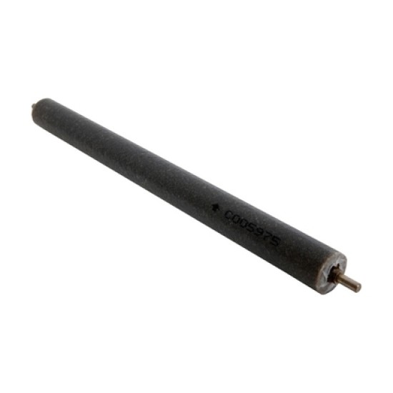 Ricoh AE04-0074 Oil Supply Roller - MP C300 / LD130C Ricoh AE04-0074 Oil Supply Roller - MP C300 / LD130C
