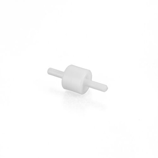 Ricoh AF02-2142 Middle Roller - SP-C311 / SP-C312 (T14042) Ricoh AF02-2142 Middle Roller - SP-C311 / SP-C312 (T14042)