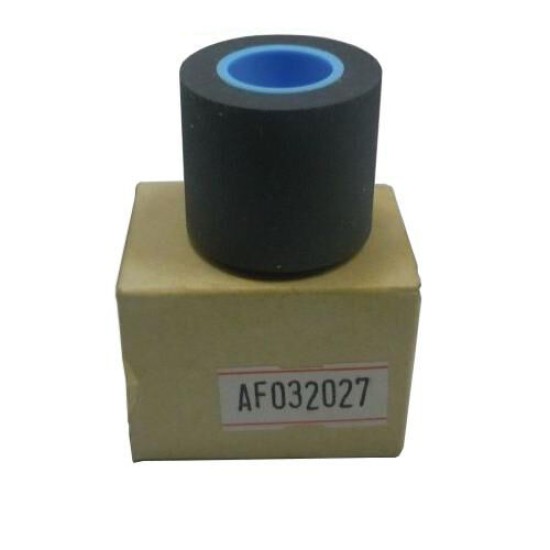 Ricoh AF03-2027 Paper Seperation Roller - FT 5035 / 5535 / 5632 (T14338) Ricoh AF03-2027 Paper Seperation Roller - FT 5035 / 5535 / 5632 (T14338)