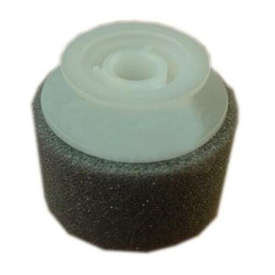Ricoh AF03-1028 Duplex Positioning Roller - Aficio FT 6645 / FT 6655 (T14621) Ricoh AF03-1028 Duplex Positioning Roller - Aficio FT 6645 / FT 6655 (T14621)
