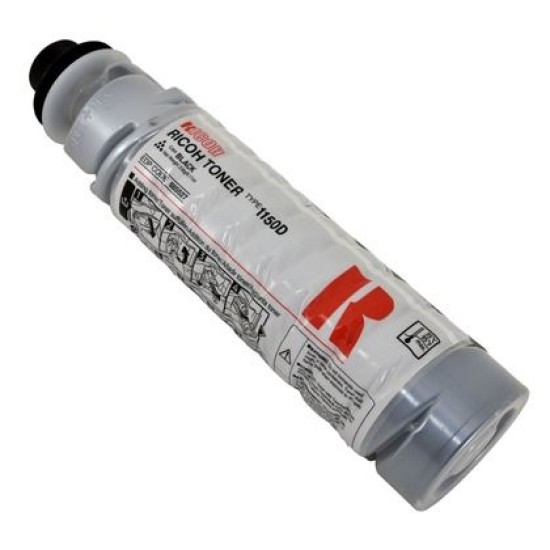 Ricoh Aficio 1013 Orijinal Toner (885257) (T9910) Ricoh Aficio 1013 Orijinal Toner (885257) (T9910)