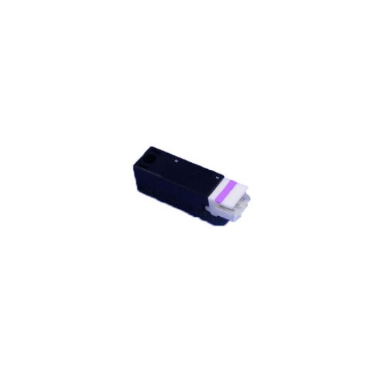 Ricoh AW01-0109 Photo Refiection Sensor - 1055 / 551  (T13628)