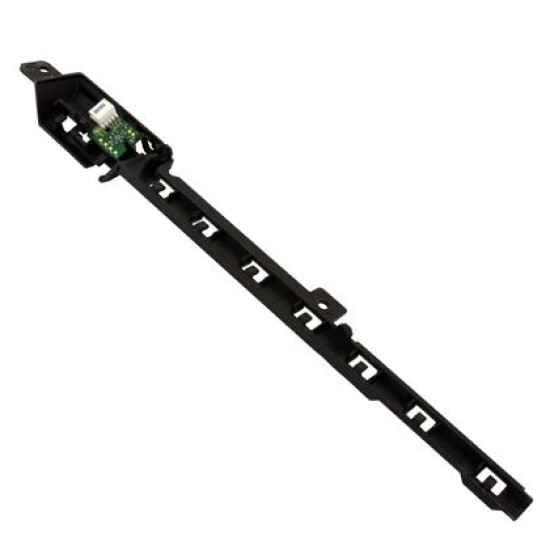 Ricoh AW10-0138 Thermopile Heat Sensor - MP C3003 / C3503 / C4503 (T14452) Ricoh AW10-0138 Thermopile Heat Sensor - MP C3003 / C3503 / C4503 (T14452)