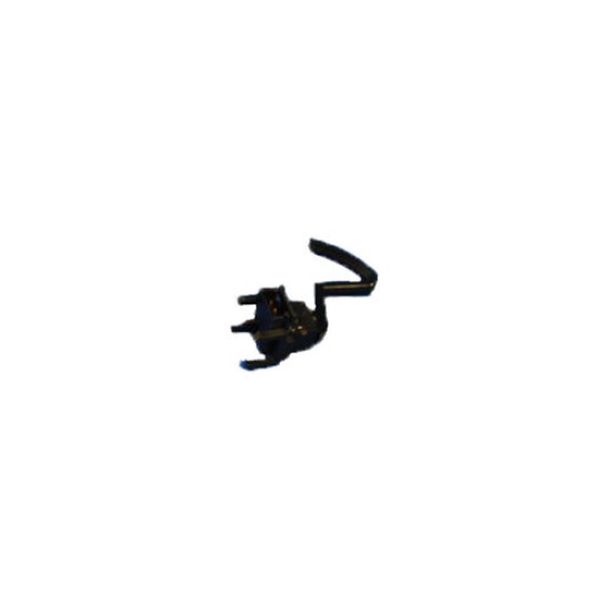 Ricoh AW50-0026 Original Sensor - SPC410 (T14186)