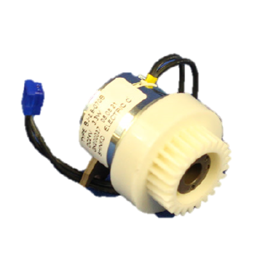 Ricoh AX20-0209 Magnetic Clutch - AP 600 / AP 610 (T14468) Ricoh AX20-0209 Magnetic Clutch - AP 600 / AP 610 (T14468)
