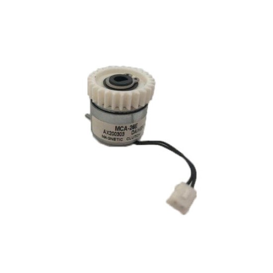Ricoh AX20-0305 Registration Clutch - Aficio 1515 (T14471)
