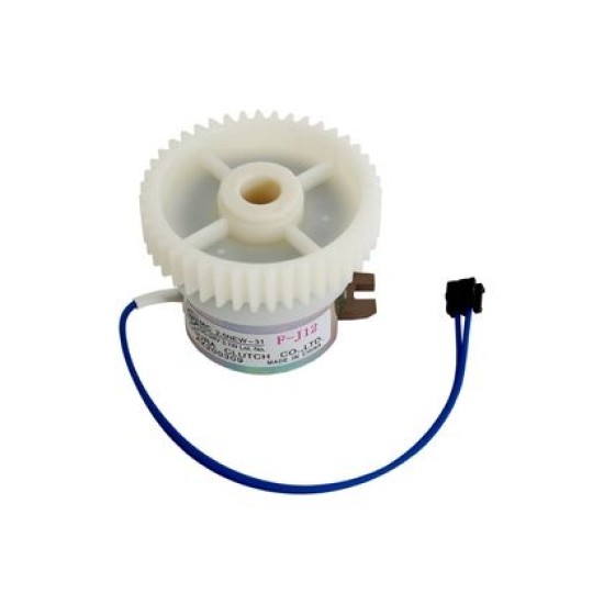 Ricoh AX20-0309 Magnetic Clutch - Aficio MP 161 (T14472) Ricoh AX20-0309 Magnetic Clutch - Aficio MP 161 (T14472)