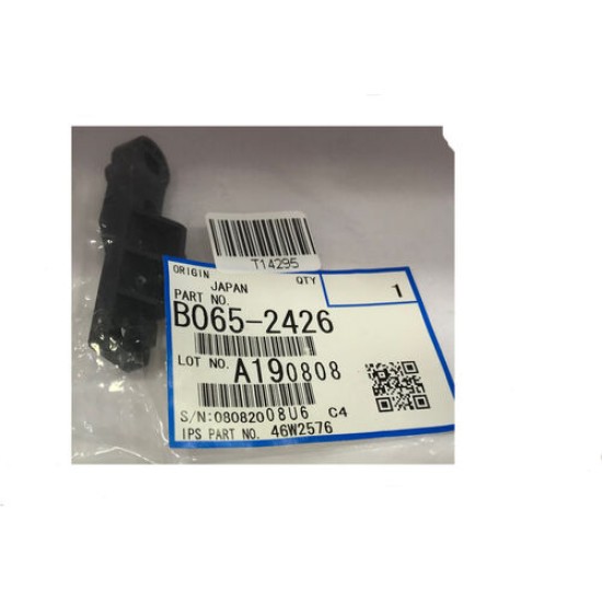 Ricoh B065-2426 Pressure Release Lever - 6001 / 7001 (T14295)