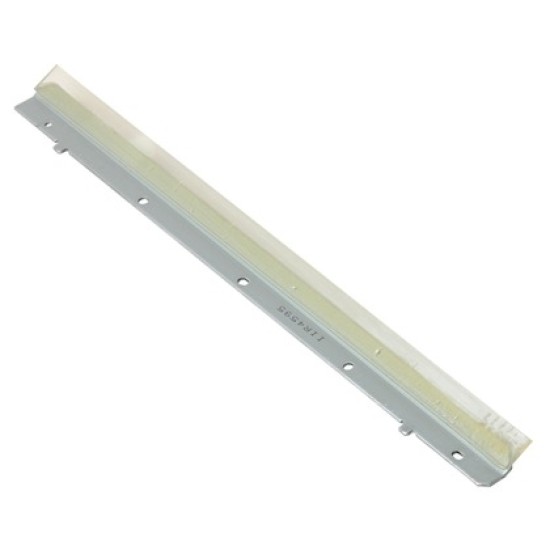 Ricoh B213-3831 Transfer Belt Cleaning Blade - Afficio 1035 Ricoh B213-3831 Transfer Belt Cleaning Blade - Afficio 1035