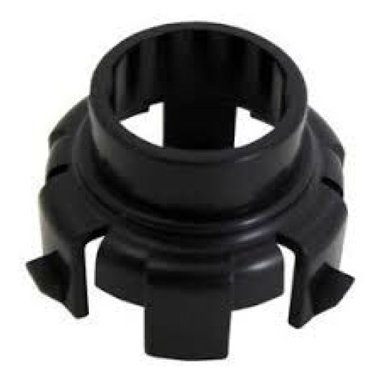Ricoh B234-2323 Drum Shaft Holder - 1100 / 1350 (T14013)