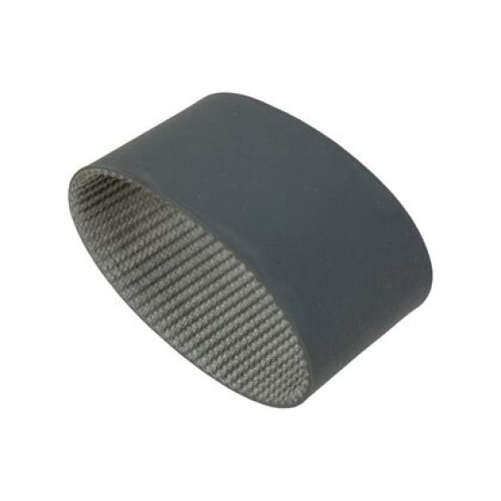 Ricoh B351-2222 Doc Feeder Paper Feed Belt - Aficio 1035 / 1045 (T14513) Ricoh B351-2222 Doc Feeder Paper Feed Belt - Aficio 1035 / 1045 (T14513)