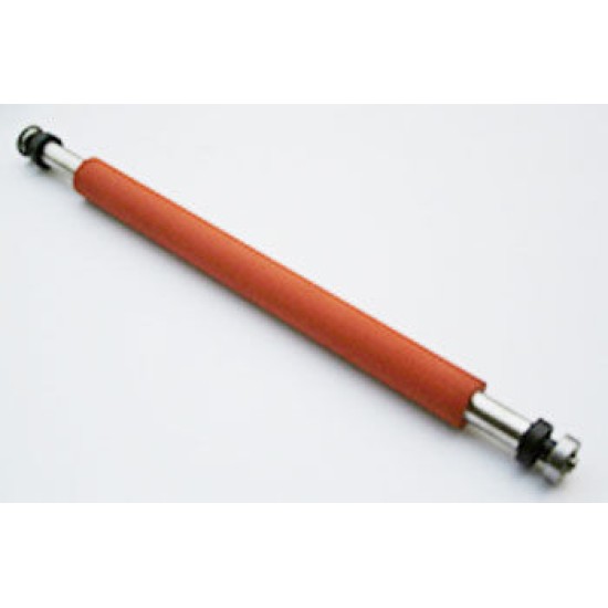 Ricoh C248-3050 Lower Pressure Ruller - JP1250 (T14089)