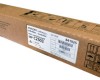 Ricoh C2503 Siyah Orjinal Toner MP-C2503-2504-2011-2003-2004 (841925) (T8298) Ricoh C2503 Siyah Orjinal Toner MP-C2503-2504-2011-2003-2004 (841925) (T8298)