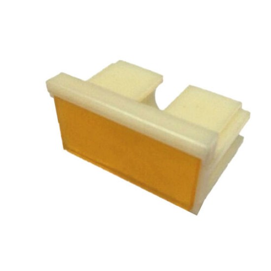 Ricoh C252-2820 Separation Pad Assy - JP 755 (T14527) Ricoh C252-2820 Separation Pad Assy - JP 755 (T14527)