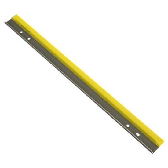 Ricoh D074-6457 Apply Blade Assembly - Pro 8100EX / 8110S (T13740) Ricoh D074-6457 Apply Blade Assembly - Pro 8100EX / 8110S (T13740)