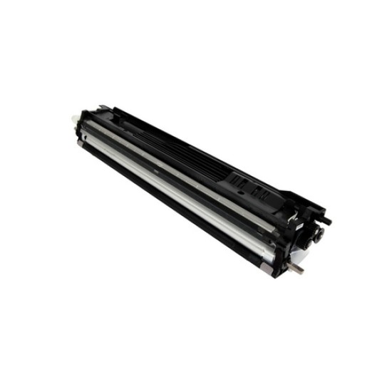 Ricoh D089-3020 Kırmızı Developer Ünitesi - Aficio MP C3001 Ricoh D089-3020 Kırmızı Developer Ünitesi - Aficio MP C3001
