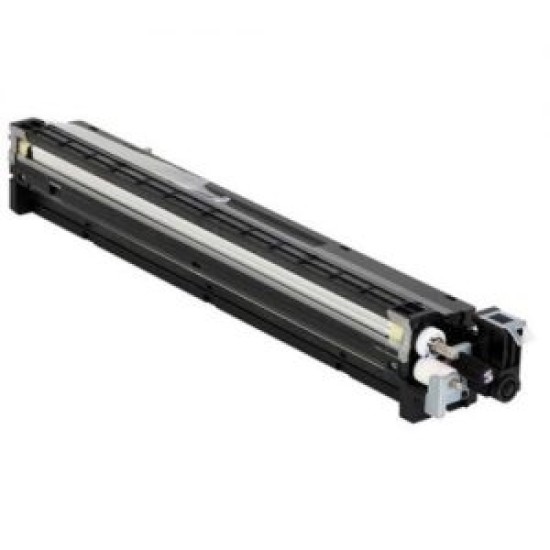 Ricoh D089-3040 Sarı Developer Ünitesi - Aficio MP C3001 Ricoh D089-3040 Sarı Developer Ünitesi - Aficio MP C3001