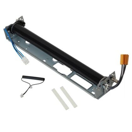 Ricoh D146-4032 Fuser Sleeve Assembly - Aficio MP C4502 / MP C5502 (T14558) Ricoh D146-4032 Fuser Sleeve Assembly - Aficio MP C4502 / MP C5502 (T14558)