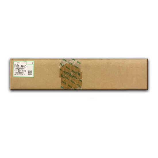 Ricoh D369-4655 Driven Guide Plate - AD3000 Ricoh D369-4655 Driven Guide Plate - AD3000