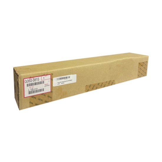 Ricoh G060-3815 Transfer Cleaning Unit - AP3800 Ricoh G060-3815 Transfer Cleaning Unit - AP3800