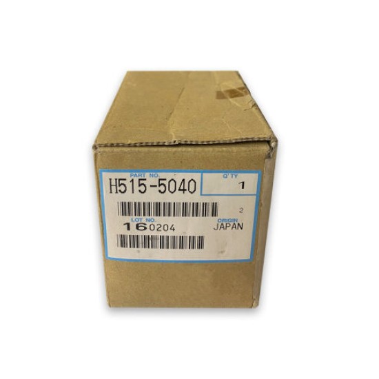 Ricoh H515-5040 Base scanner Assy - 4700L / P398 Ricoh H515-5040 Base scanner Assy - 4700L / P398