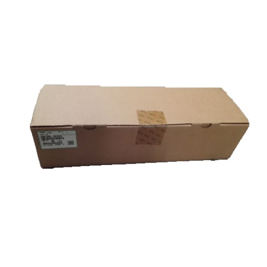 Ricoh M026-3206 Toner Supply Unit - Kırmızı (T17058)