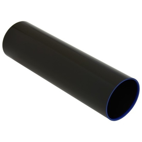 Ricoh M026-4106 Fusing Belt - MP C300 / MP C300SR Ricoh M026-4106 Fusing Belt - MP C300 / MP C300SR