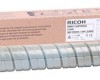 Ricoh 841127 Mavi Orjinal Toner - MPC2800 / MPC3001 / MPC3501 (T12134) Ricoh 841127 Mavi Orjinal Toner - MPC2800 / MPC3001 / MPC3501 (T12134)