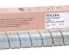 Ricoh 841127 Mavi Orjinal Toner - MPC2800 / MPC3001 / MPC3501 (T12134) Ricoh 841127 Mavi Orjinal Toner - MPC2800 / MPC3001 / MPC3501 (T12134)