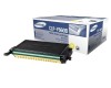 Samsung CLP-Y660B/SEE Sarı Orjinal Toner - CLP-610 / CLP-660 (T15379)