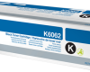 Samsung CLT-K6062S Siyah Orjinal Toner CLX9250, CLX9252, CLX9350, CLX9352 (T12361) Samsung CLT-K6062S Siyah Orjinal Toner CLX9250, CLX9252, CLX9350, CLX9352 (T12361)