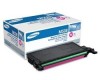 Samsung CLT-M508L/SEE Kırmızı Orjinal Toner - CLP-620 / CLP-670 (T3398)