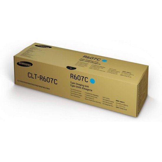 Samsung CLT-R607C /SEE Mavi Orjinal Drum Ünitesi - SCX-8025ND / SCX-8030ND (T13611) Samsung CLT-R607C /SEE Mavi Orjinal Drum Ünitesi - SCX-8025ND / SCX-8030ND (T13611)