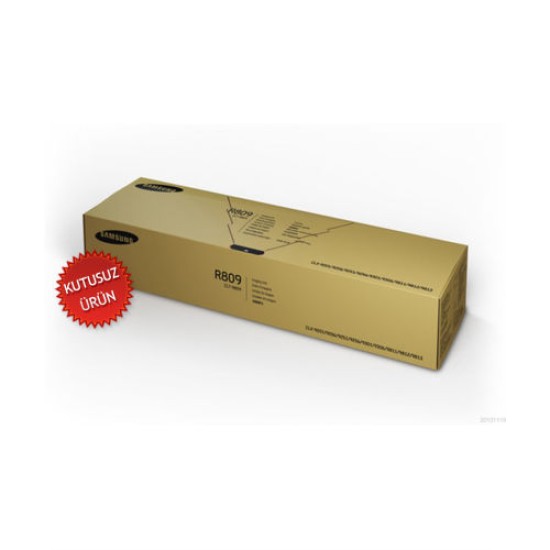 Samsung CLT-R809 Orjinal Drum Ünitesi - CLX-9201NAn / CLX-9251NAn (U) (T9952)