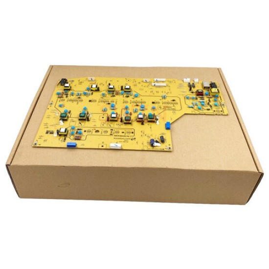 Samsung JC44-00216A HVPS - CLP-680 (T14208)