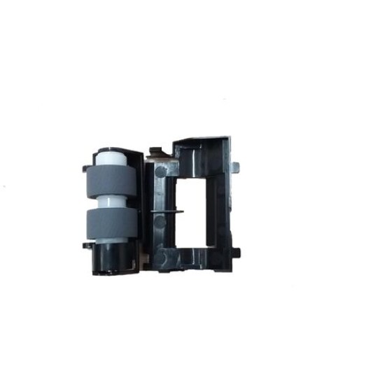 Samsung JC82-00380A ADF Separation Roller - M4580FX / M4583FX (T14189)