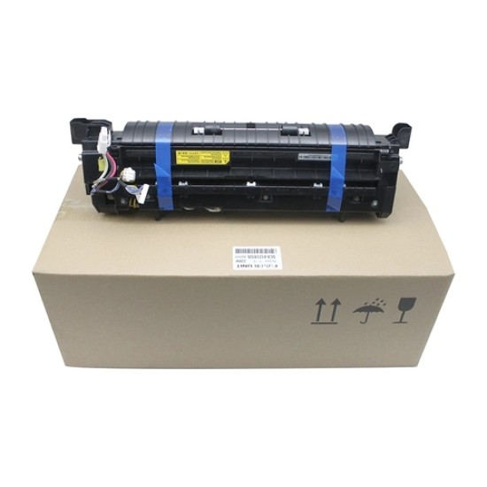 Samsung JC91-01050A Orjinal Fuser Ünitesi - SCX-8128 / SCX-8123