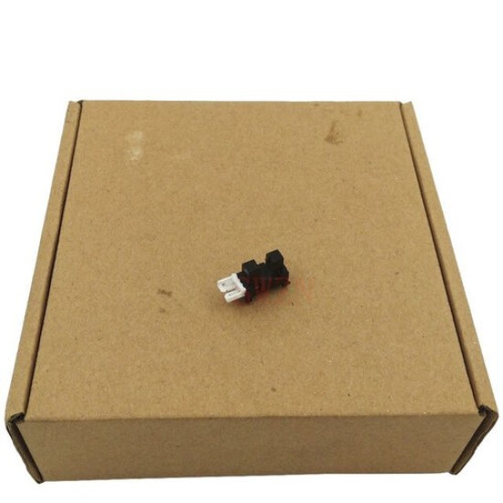 Samsung JC92-02369A Plate Ground - SLC2680 (T14250)