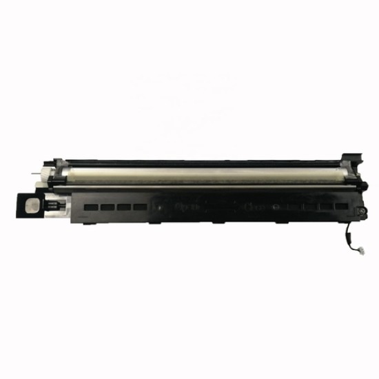 Samsung JC96-06733A Orjinal Developer Kit - SCX-8128