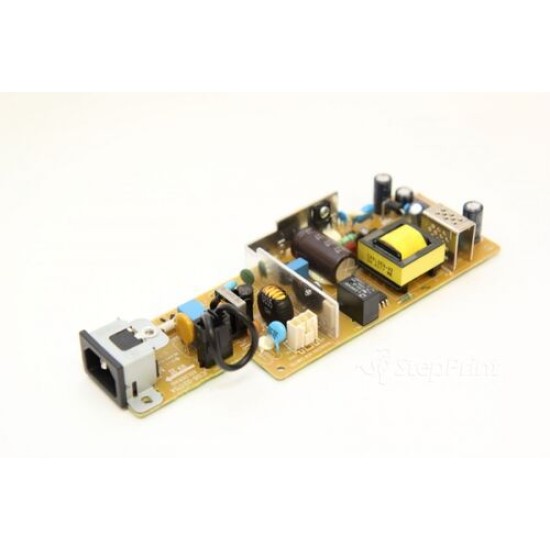 Samsung JC98-03175A Etc Power Supply Board - ML-2950 (T14428) Samsung JC98-03175A Etc Power Supply Board - ML-2950 (T14428)