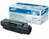 Samsung MLT-D307L Orjinal Toner - ML-4510ND (T3725)