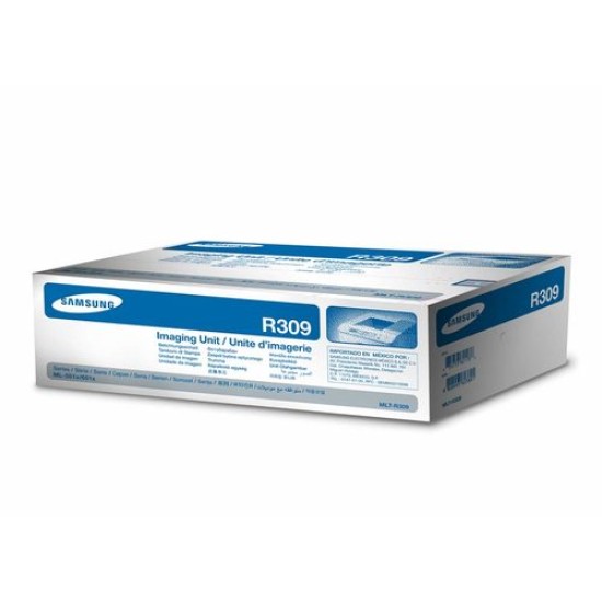 Samsung MLT-R309/SEE Orjinal Drum Ünitesi - ML-5510 / ML-6510NDK (T11476) Samsung MLT-R309/SEE Orjinal Drum Ünitesi - ML-5510 / ML-6510NDK (T11476)